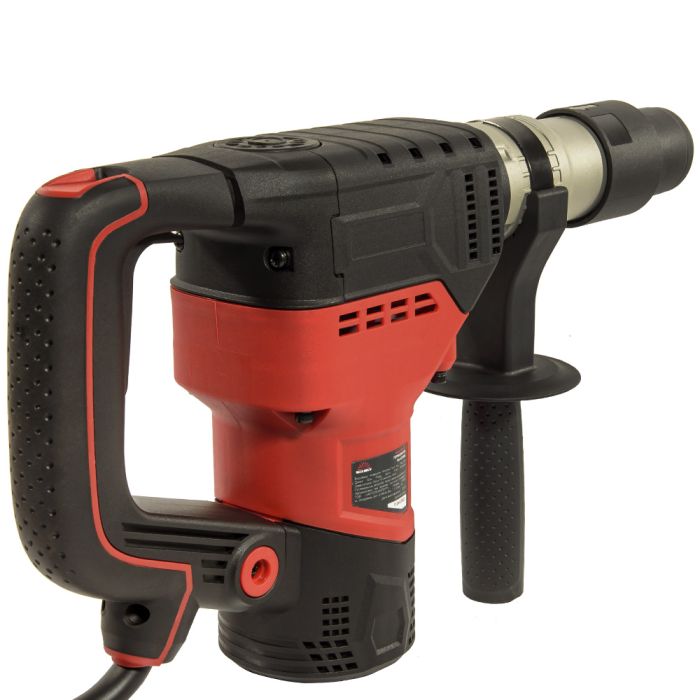 Перфоратор Vitals Master Ra 4216NC