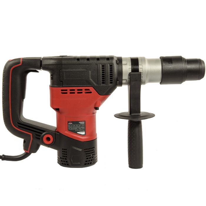 Перфоратор Vitals Master Ra 4216NC