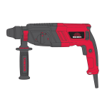 Перфоратор Vitals Ra 2680BN