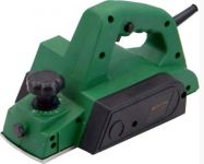 Рубанок електричний Craft-tec PXEP202