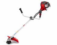 Професійна мотокоса Solo by AL-KO 126 B