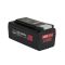 Пилка акумуляторна Vitals Master AKZ 3602a