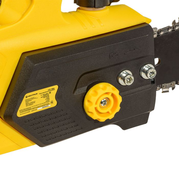 Пила електрична ланцюгова Кентавр СП-184c