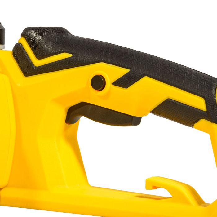 Пила електрична ланцюгова Кентавр СП-214c