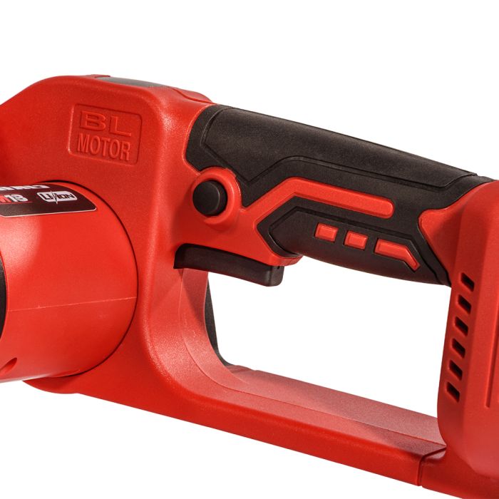 Пила ланцюгова акумуляторна Vitals AKZ 1830c BL Kit