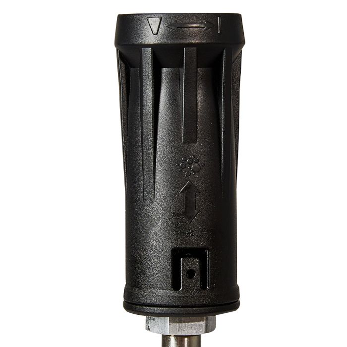 Пістолет Vitals Master G70