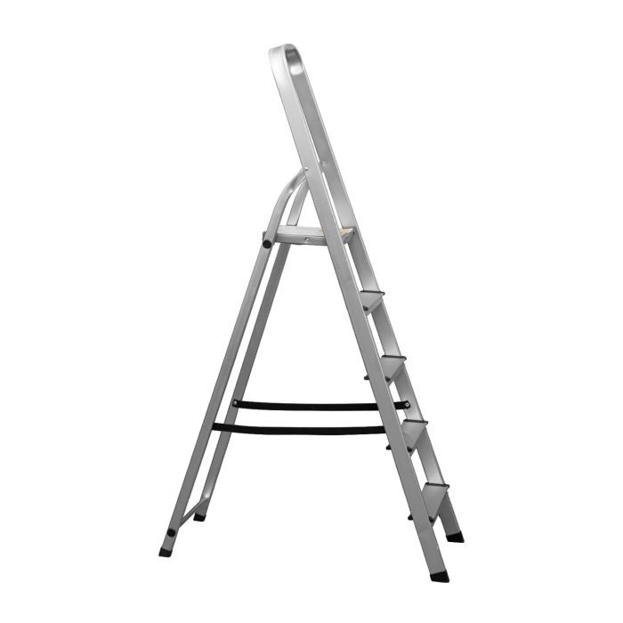 Драбина-стрем'янка алюмінієва Procraft PLA2.106