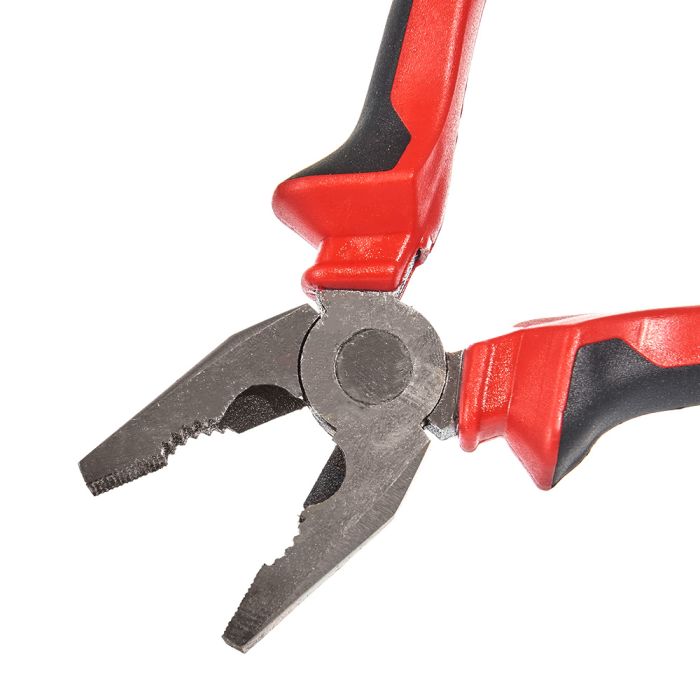 Плоскогубці комбіновані 160 мм Vitals