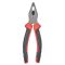 Плоскогубці комбіновані 180 мм Vitals Master