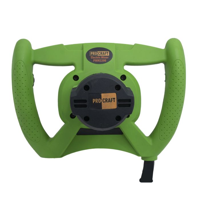 Міксер Procraft PMM2200 New