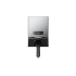 Зарядна станція для електромобіля EcoFlow PowerPulse 2 (трифазна 2-11 кВт)