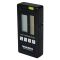 Приймач для лазерного рівня Vitals Professional LR 1g
