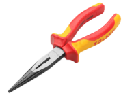 Ізольовані довгогубці Premium 200 мм