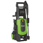 Мийка високого тиску PWB-2050 T