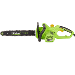 Eлектропила Gärtner CSE-2605