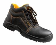 Черевики ПРОФІ р.45