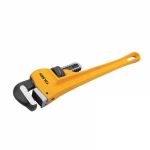 Трубний ключ STILLSON 900 мм