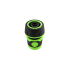З'єднувач 1/2" для шланга 3/4" GARTNER