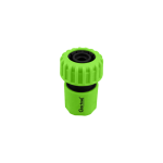З'єднувач 3/4" для шланга 3/4" GARTNER