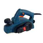 Рубанок електричний ЗР-780