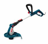 Тример електричний Зенит ЗТС-650