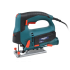 Лобзик ЗПЛ-950 Профи