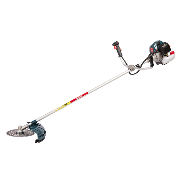 Тример бензиновий Зенит ЗТБ-А 3000 К