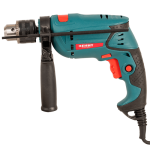 Дриль ударний Зенит ЗД-820