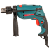Дриль ударний Зенит ЗД-820