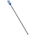 Бур SDS-Plus 14×600 мм, спіраль 4S Зенит Профи