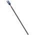 Бур SDS-Plus 18×600 мм, спіраль 4S Зенит Профи