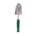 Лопатка 340 х 80 мм