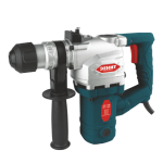 Перфоратор бочковий Зенит ЗПВ-1230