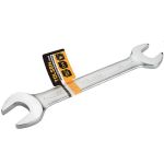 Ріжковий гайковий ключ 6х7 мм