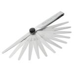 Комплект щупів 13 шт