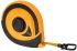 Рулетка-бобіна ПРОФІ 50 м