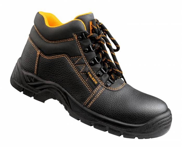 Черевики ПРОФІ р.46