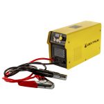 Пуско-зарядний пристрій Кентавр ПЗП-600І