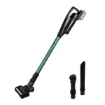 Аккумуляторный пылесос PROFI-TEC PVC2120BL POWERLine (без аккумулятора и зарядного устройства)