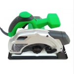 Пила циркулярна Craft-tec РXCS-185