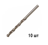 Свердло по металу DeWALT DT5563