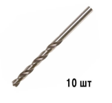 Свердло по металу DeWALT DT5561