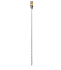 Бур DeWALT DT9601