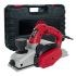 Рубанок електричний Vitals Master Re 82265ab