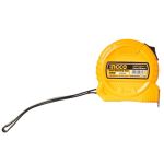 Рулетка 8 м х 25 мм INGCO Super Select
