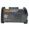Інверторний зварювальний апарат Procraft industrial RWI320 New
