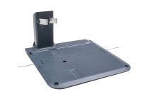 Базова станція