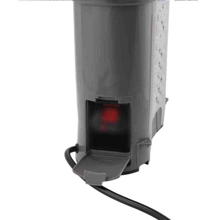 Обприскувач акумуляторний SEQUOIA SBS10X-UNI