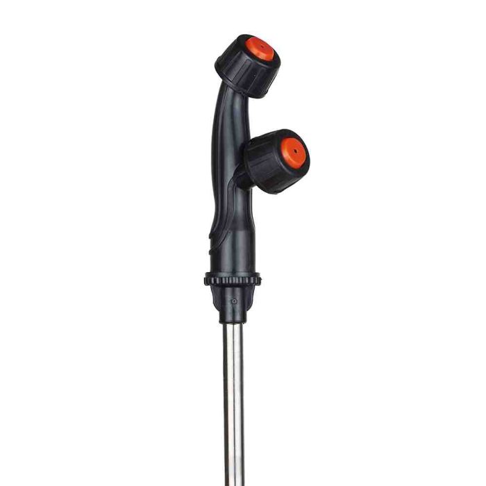 Обприскувач акумуляторний SEQUOIA SBS16