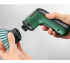 Акумуляторна щітка Bosch UniversalBrush, кабель micro-USB